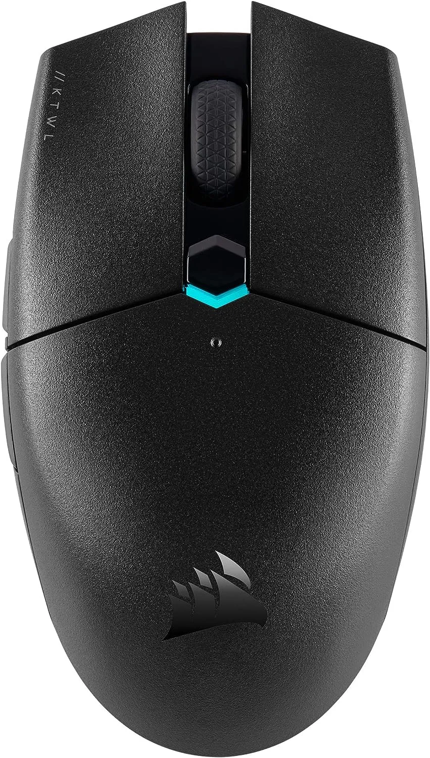 [12月聖誕優惠] Corsair KATAR PRO Wireless Gaming Mouse CH-931C011-AP