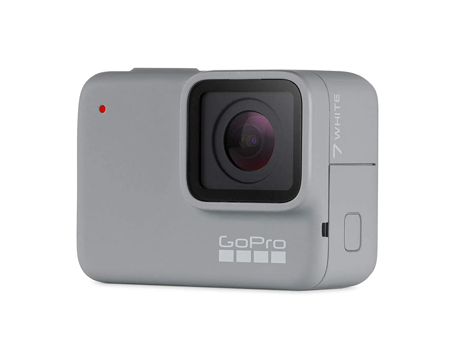 12MP GoPro Waterproof Digital Action Camera with Touch Screen 4K HD Video