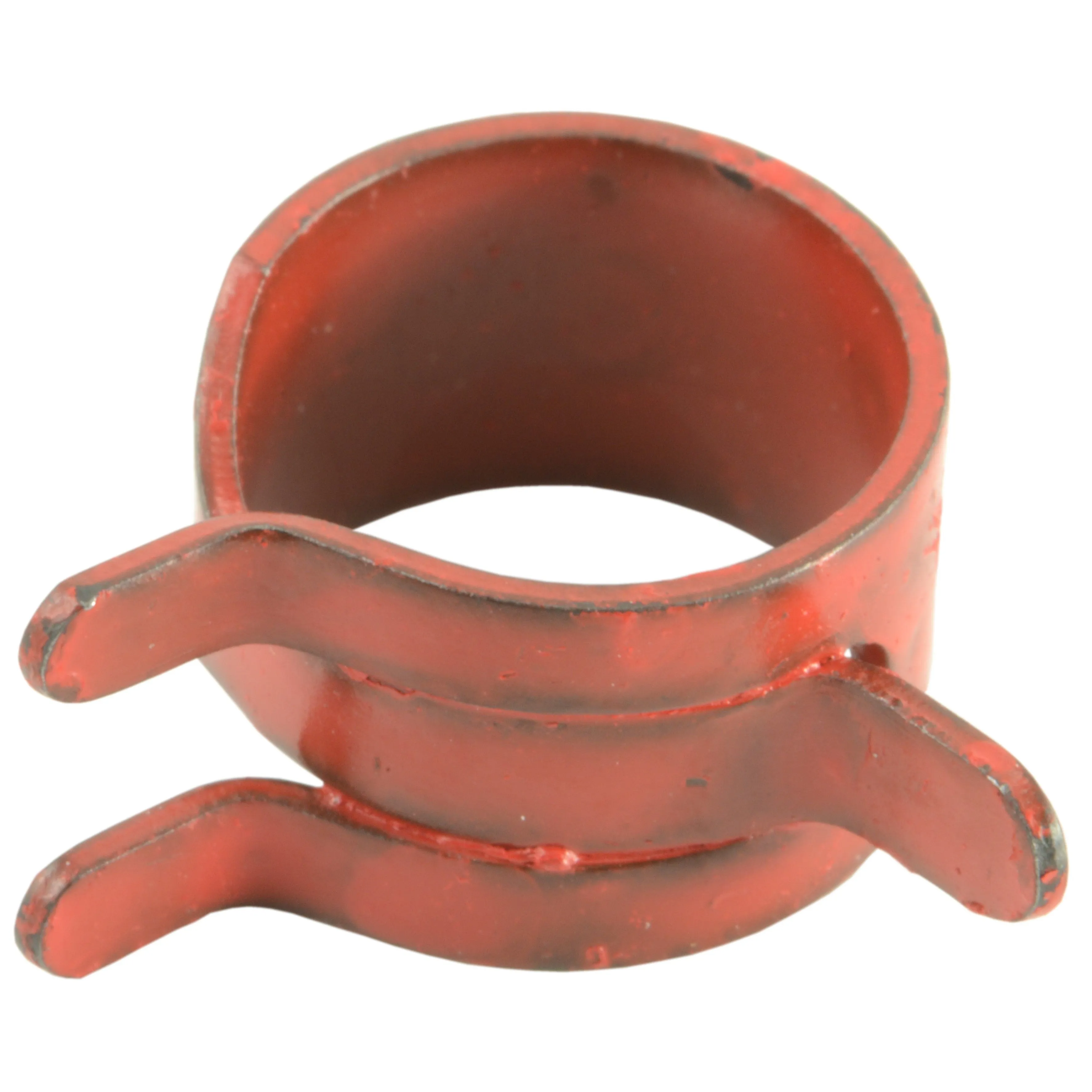 1/2" Spring Hose Clamps (15 pcs.)