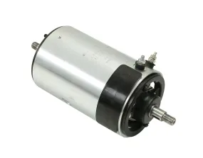 12v Generator