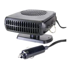 12V Wind Defroster