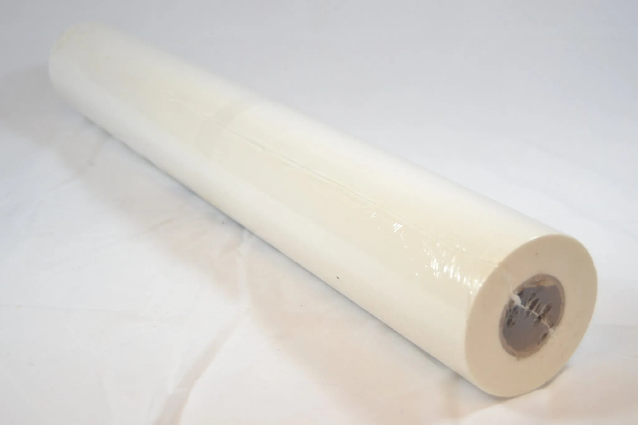 2 oz White Cutaway 20" x 25 yd Continuous Roll