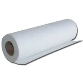 20" Wide Heavy Weight (1.8 oz) Soft Tearaway Backing Rolls