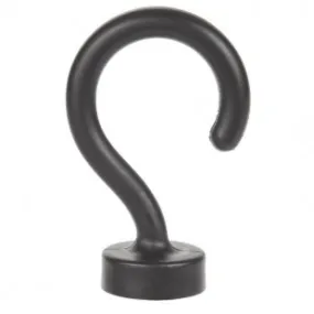 2134-HOOK: Replacement Magnetic Hook - 2134 Series