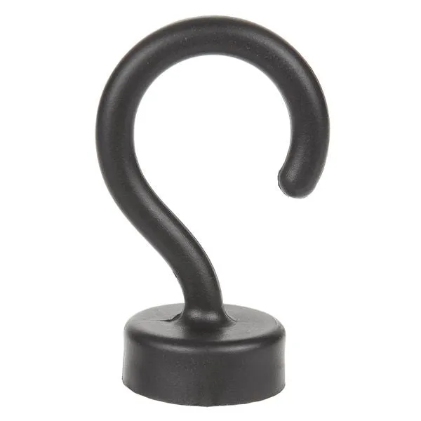 2166-HOOK: Replacement Magnetic Hook - 2116, 2125, 2166 & 2168 Series