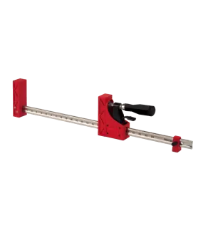 24" Parallel Clamp