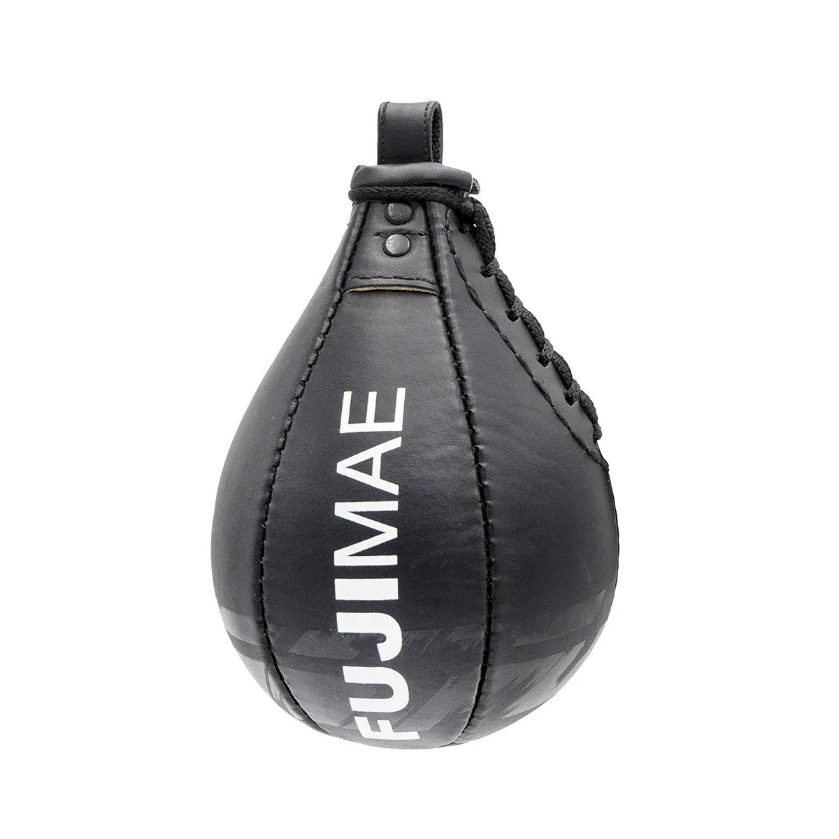 30590 SPEED BAG