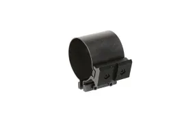 40mm silencer rail adapter for VSS Vintorez/AS VAL