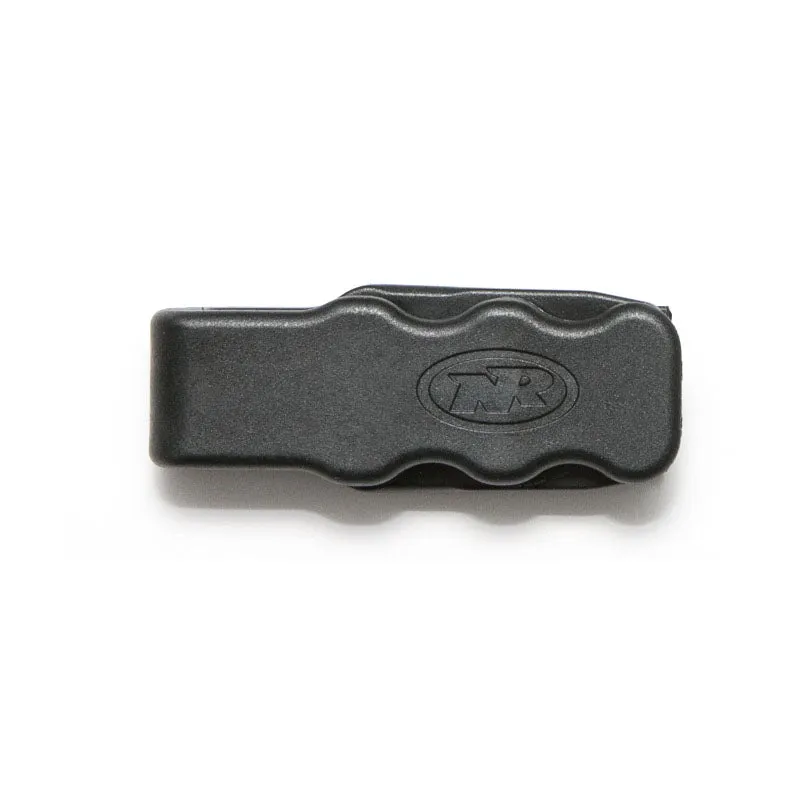 #5004 - Belt Clip