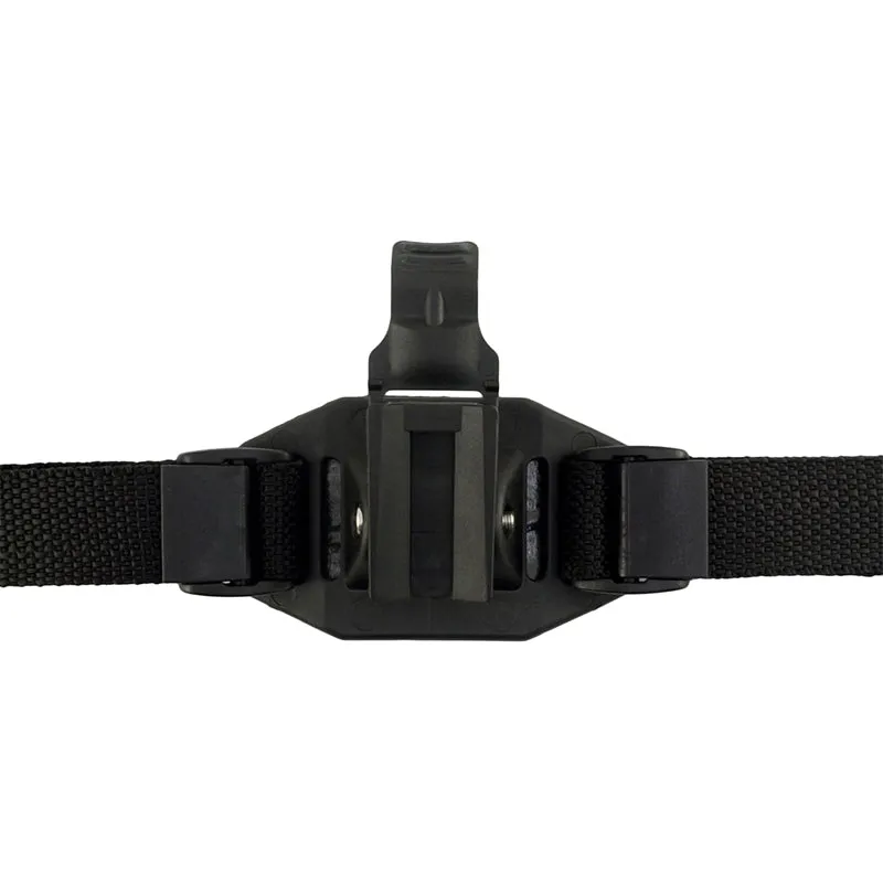 #6349 - Lumina™ Helmet Mount