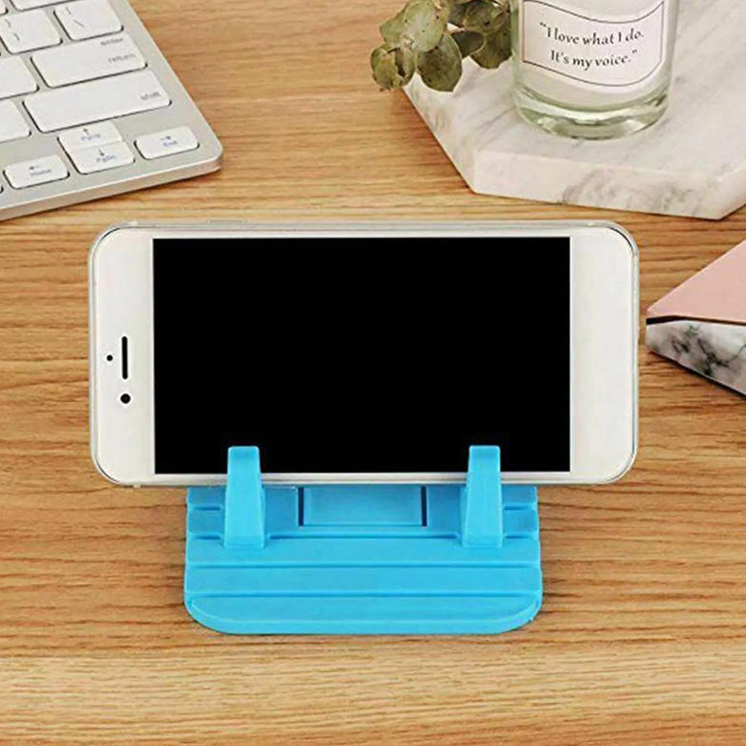 9049  Universal Portable Mobile Holder Stand