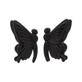 9cm Butterfly Clamps