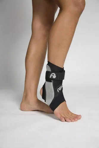 A60 Ankle Support Large Left M 12   W 13.5 