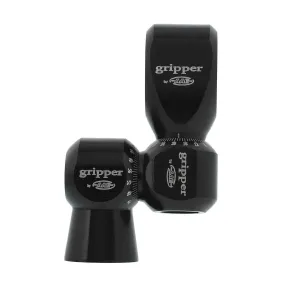 AAE Gripper Single Mount