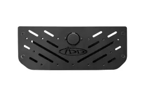 A.DESERT DES AC1901701NA DIGITAL DEVICE DASH MOUNT