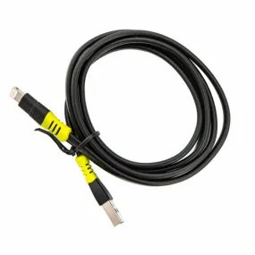 Adventure Cable Ltng 39"