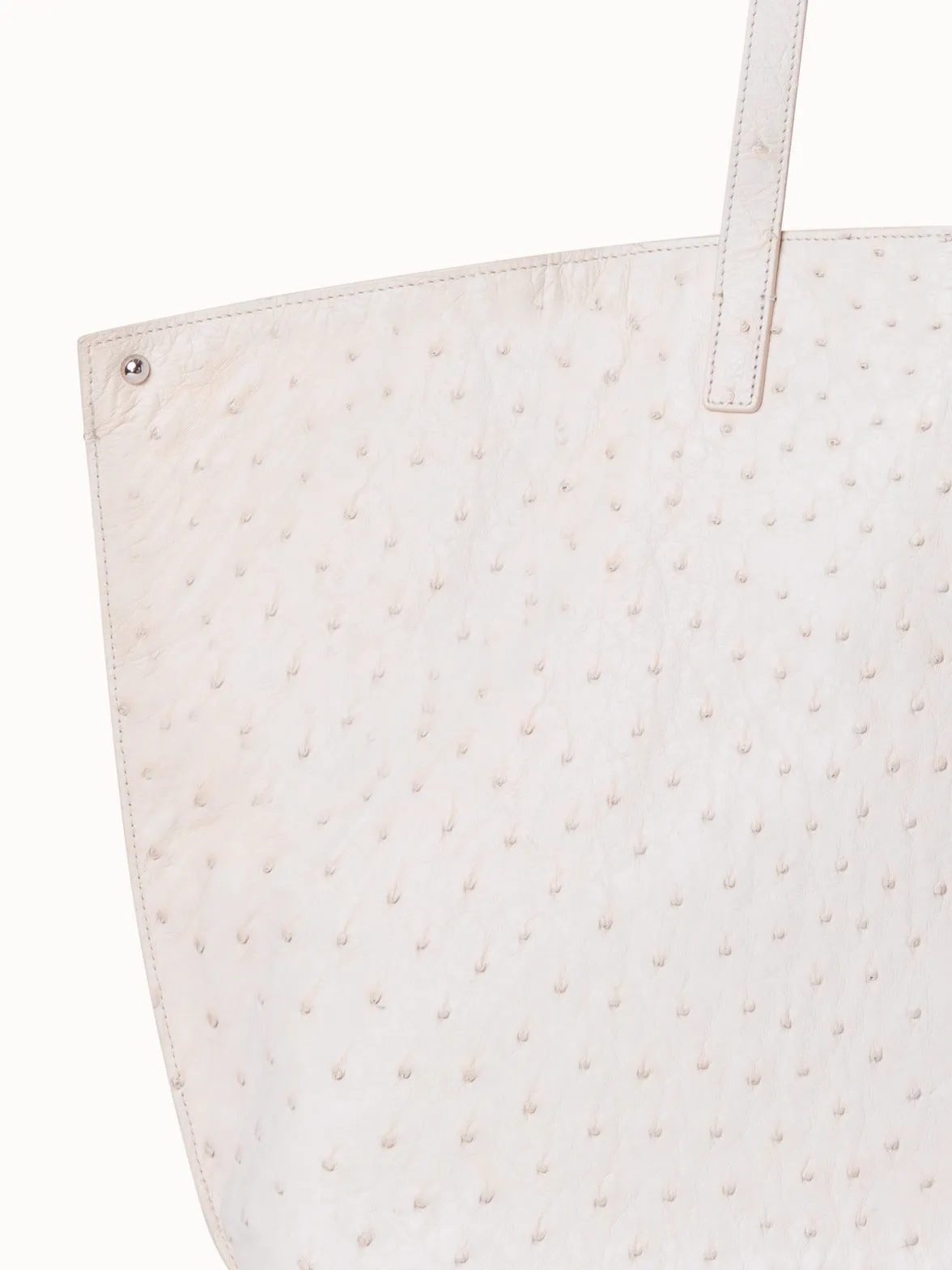 Ai Medium Shoulder Tote