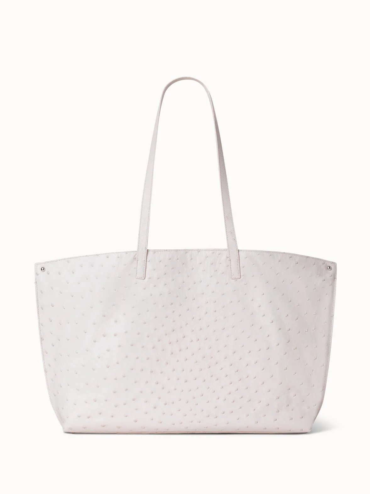 Ai Medium Shoulder Tote