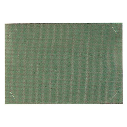 Air Filter (Replaces: Kohler 278857)