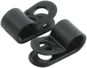 Allstar Performance Nylon Line Clamps ALL18310-50