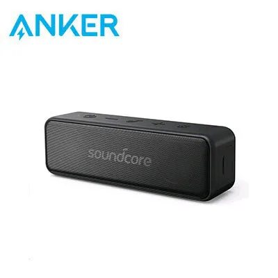 Anker Soundcore Motion B Portable Bluetooth Speaker