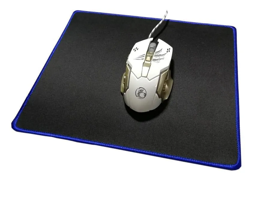 Aozipu Large Gaming Mouse