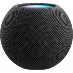 Apple HomePod mini (Space Grau)