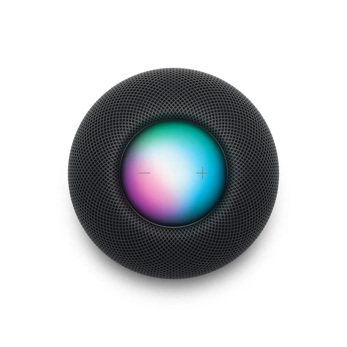 Apple HomePod Mini | Space Grey