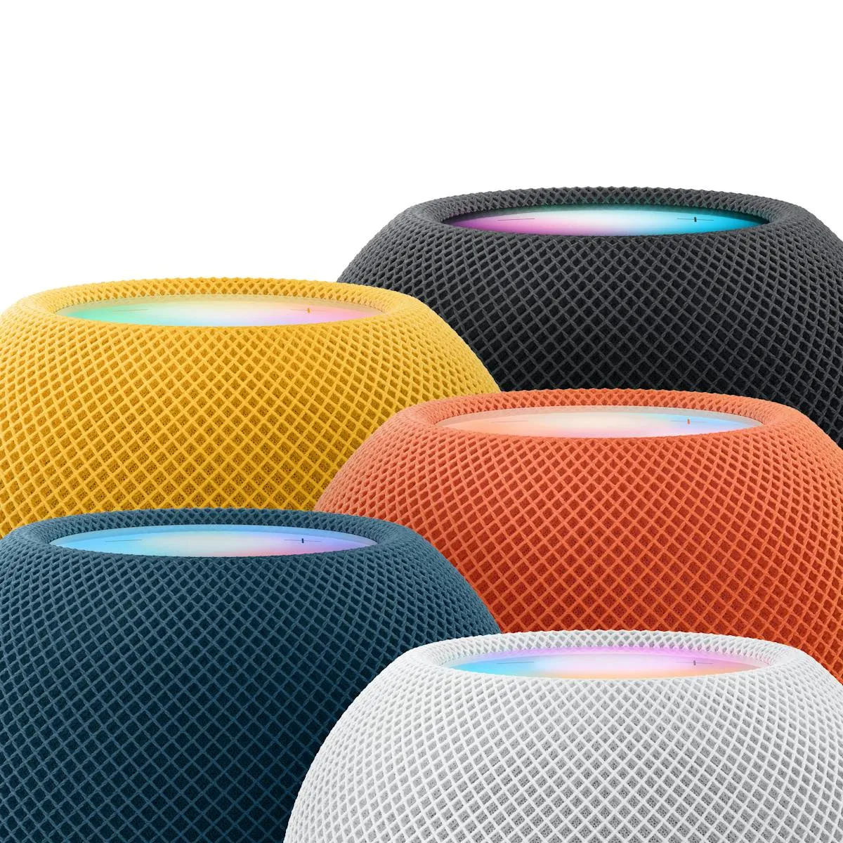 Apple HomePod Mini | Space Grey