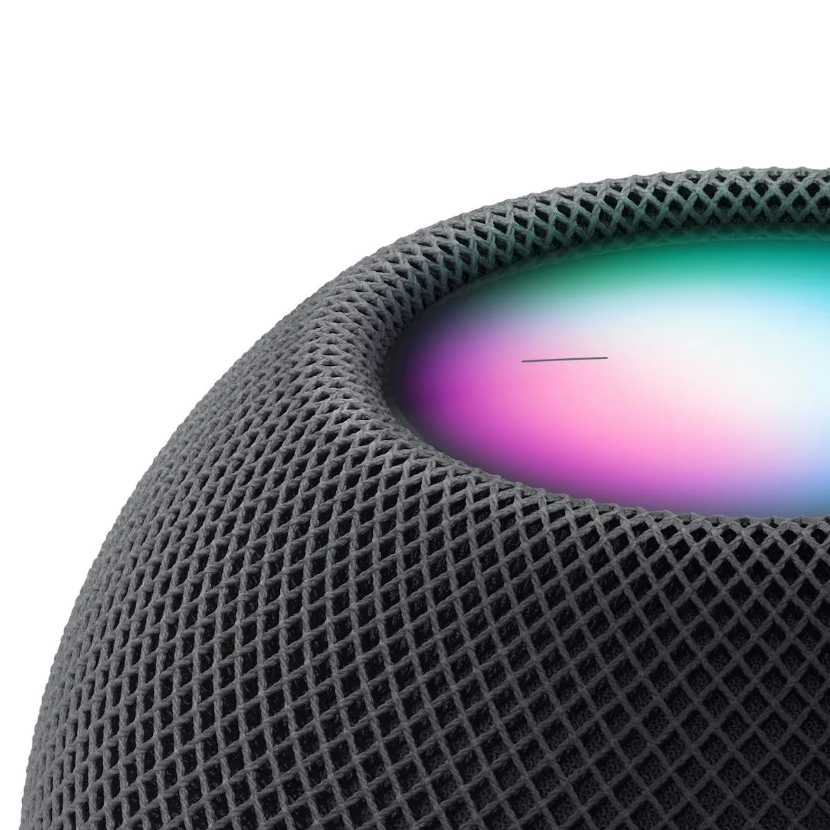 Apple HomePod Mini | Space Grey