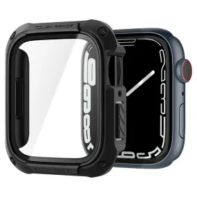 Apple Watch Case (45mm) Tough Armor