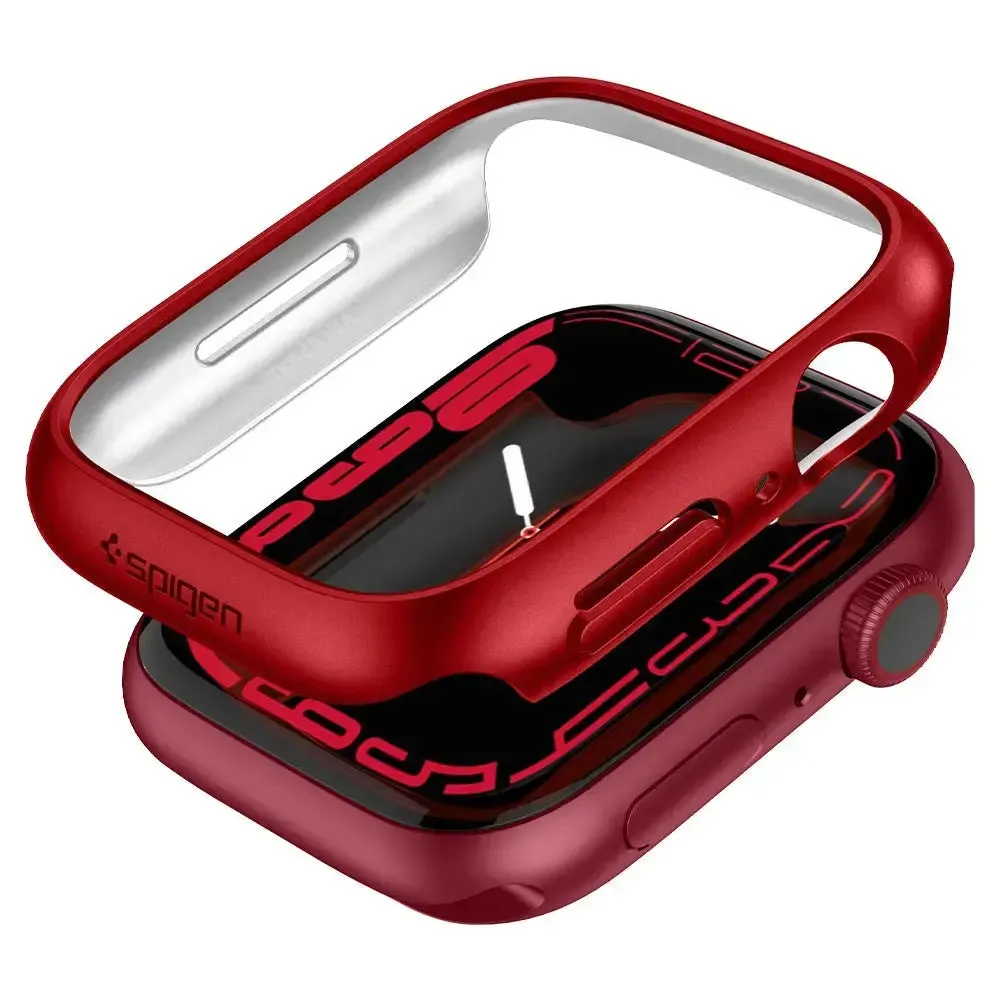 Apple Watch Case Series (45mm) Thin Fit