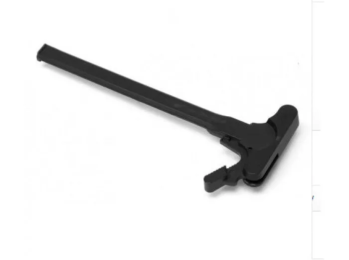 APS. ASR Charging Handle for M4/M16 AEG