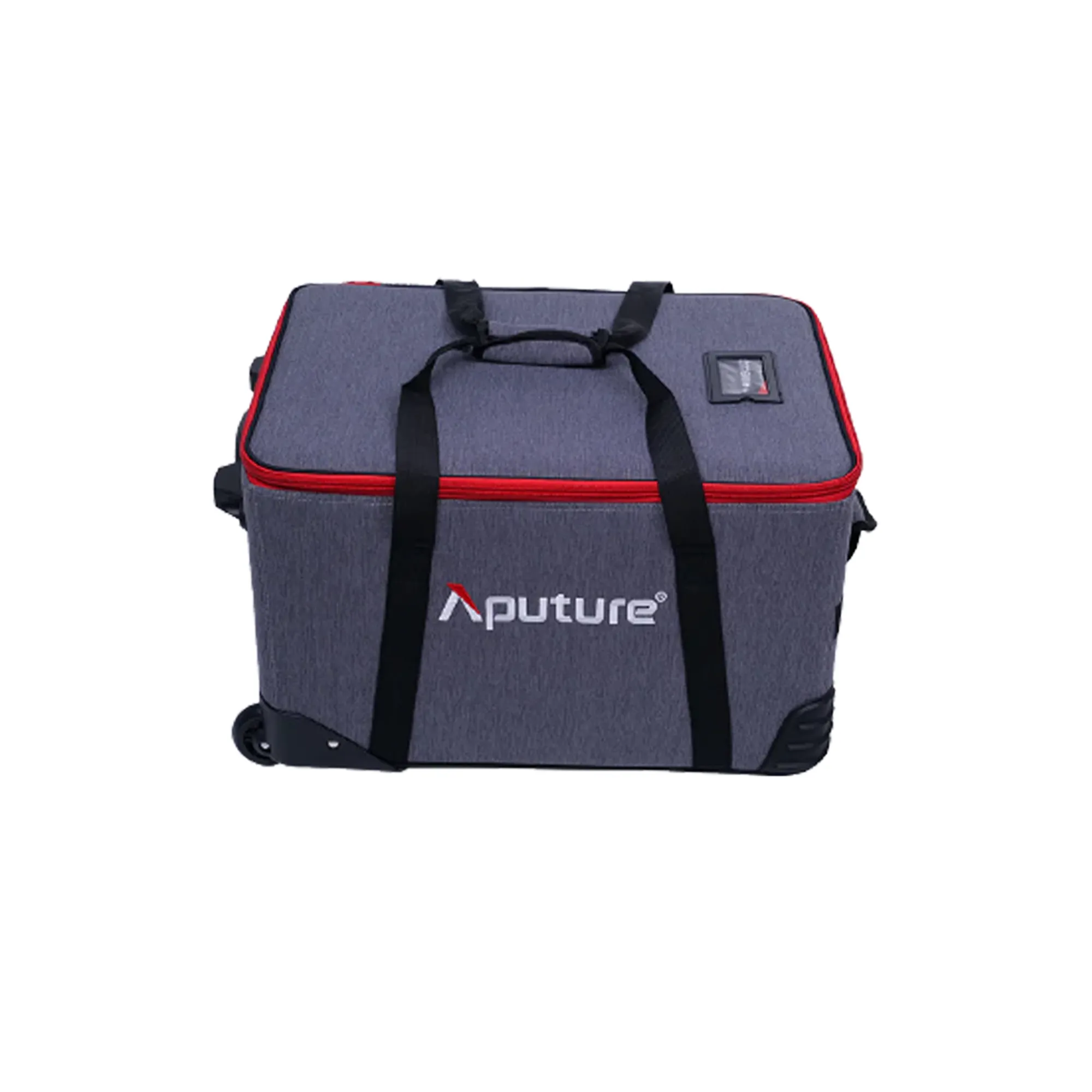 Aputure LS 1200d Pro Rolling Carrying Case