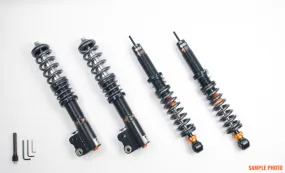 AST 2019  Toyota Supra A90 MK5 5100 Series Coilovers