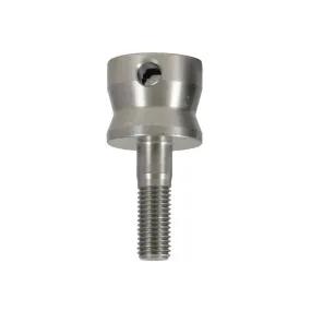 Axcel Eye Bolt