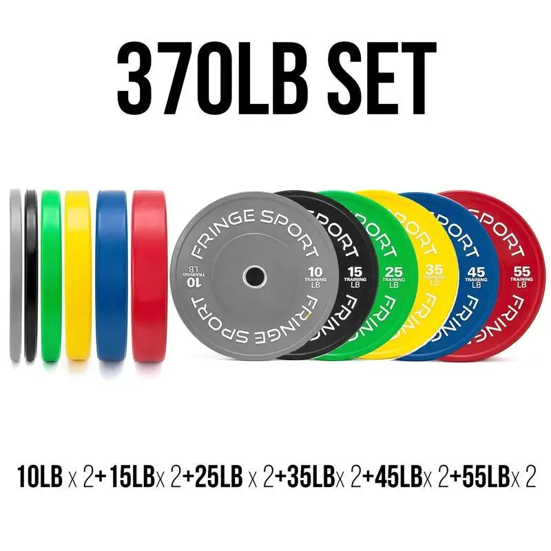 Bar   Color Bumper Sets