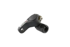 BARK BUSTER FRONT/REAR BAR MOUNT   QUICK DISCONNECT