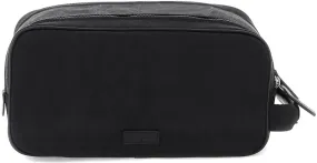 BAROCCO VANITY CASE