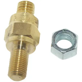 BATTERY DOCTOR 30400 Side Terminal Bolt (Long)