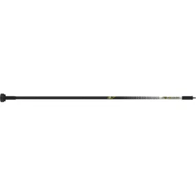 Bee Stinger Microhex Target Stabilizer Black-white 20 In.