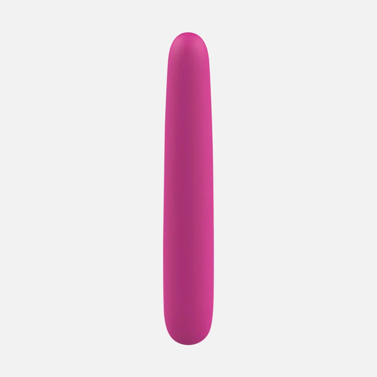 Bgood Infinite Deluxe Bullet Vibrator - Rose