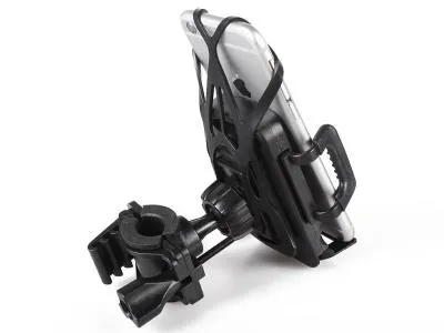 Bike Accessories 360 Degree Rotatable Bicycle Phone Holder Bracket