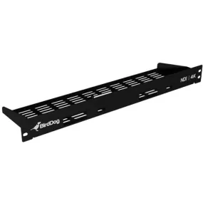 BirdDog BD4KRM 4K Rackmount