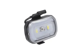 Blackburn Click USB Front Light