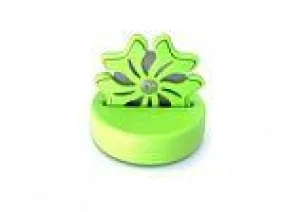 Bladesaver Thread Cutter-Lime