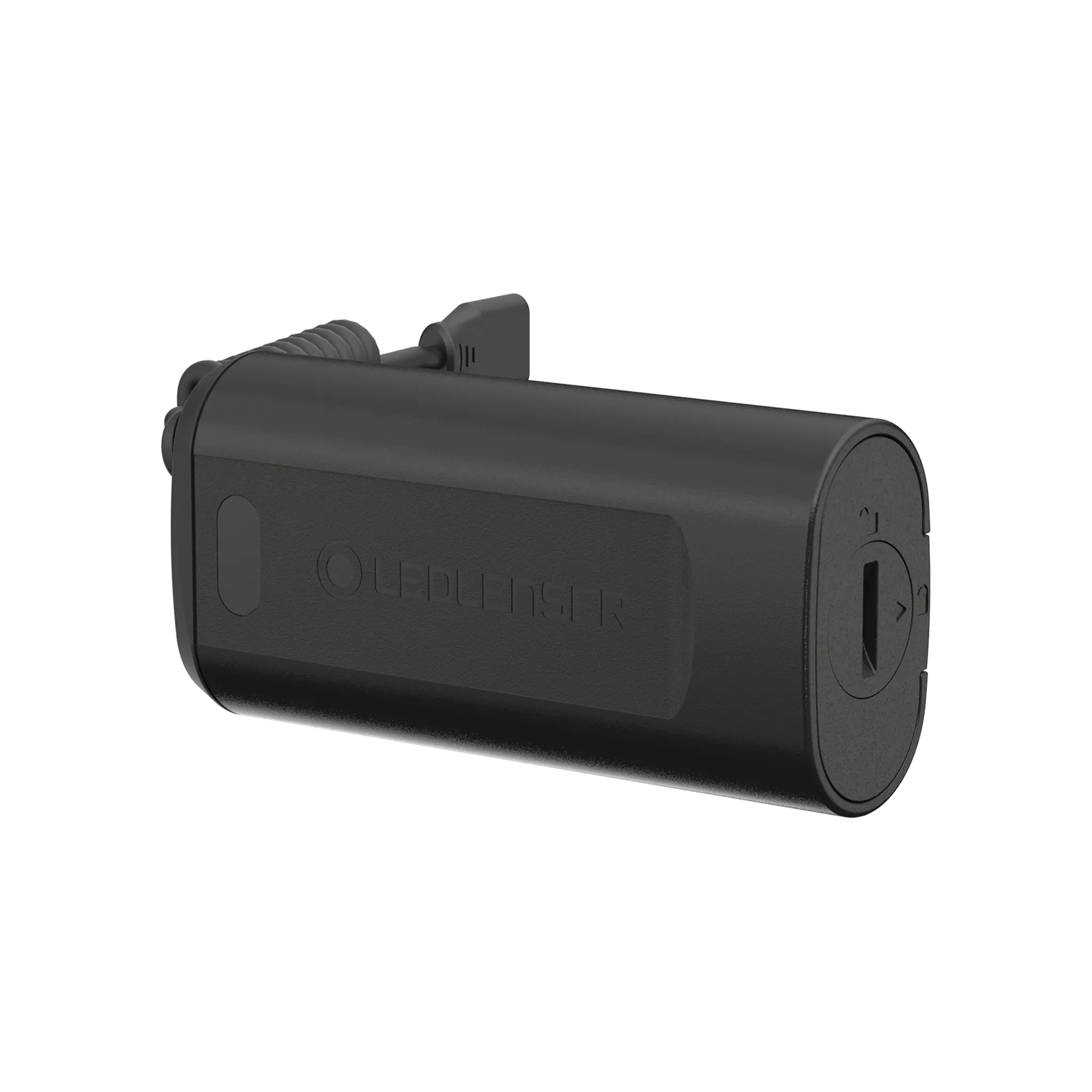 Bluetooth 2x 21700 Li-ion Battery Box | Suits H15R Core & Work, H19R Core & Signature, H7R Work & Signature Headlamps