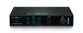 Blustream HMXL42ARC-KIT 4x2 4KHDMI/HDBT Matrix - 70m