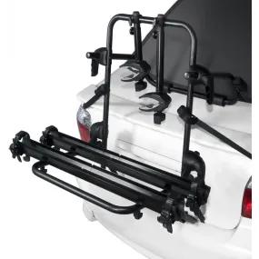 BNB Rack Trunk Mount Carrier Supporter