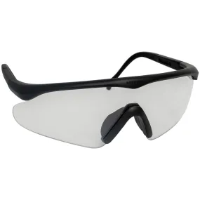 Bobster® ESB Sunglasses